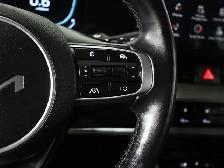 2023 Kia Sportage X-Line No Accident Leather Heated Seats Remote - Photo 16