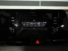 2023 Kia Sportage X-Line No Accident Leather Heated Seats Remote - Photo 17