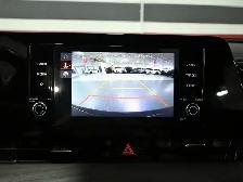 2023 Kia Sportage X-Line No Accident Leather Heated Seats Remote - Photo 18