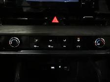 2023 Kia Sportage X-Line No Accident Leather Heated Seats Remote - Photo 19
