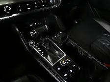 2023 Kia Sportage X-Line No Accident Leather Heated Seats Remote - Photo 20