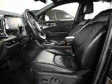 2023 Kia Sportage X-Line No Accident Leather Heated Seats Remote - Photo 21