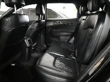 2023 Kia Sportage X-Line No Accident Leather Heated Seats Remote - Photo 22
