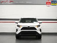 2024 Toyota RAV4 LE No Accident Radar Cruise Lane Assist Blind S - Photo 4