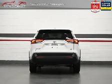 2024 Toyota RAV4 LE No Accident Radar Cruise Lane Assist Blind S - Photo 7