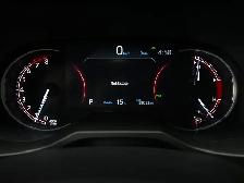 2024 Toyota RAV4 LE No Accident Radar Cruise Lane Assist Blind S - Photo 13