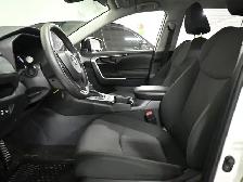 2024 Toyota RAV4 LE No Accident Radar Cruise Lane Assist Blind S - Photo 21