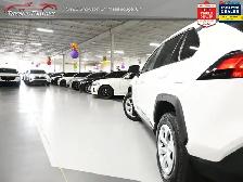 2024 Toyota RAV4 LE No Accident Radar Cruise Lane Assist Blind S - Photo 23