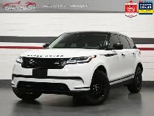2023 Land Rover Range Rover Velar P250 No Accident Meridian Navi