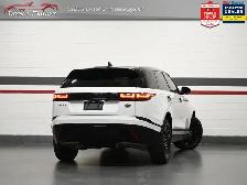 2023 Land Rover Range Rover Velar P250 No Accident Meridian Navi - Photo 2