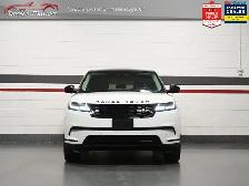 2023 Land Rover Range Rover Velar P250 No Accident Meridian Navi - Photo 4