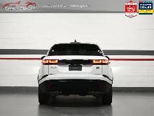 2023 Land Rover Range Rover Velar P250 No Accident Meridian Navi - Photo 7