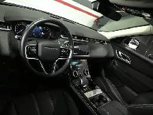 2023 Land Rover Range Rover Velar P250 No Accident Meridian Navi - Photo 10