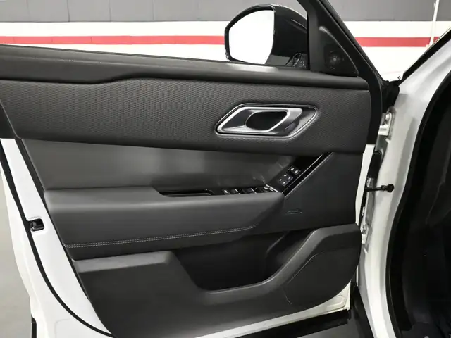 2023 Land Rover Range Rover Velar P250 No Accident Meridian Navi - Photo 11