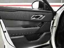 2023 Land Rover Range Rover Velar P250 No Accident Meridian Navi - Photo 11