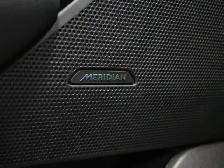 2023 Land Rover Range Rover Velar P250 No Accident Meridian Navi - Photo 12