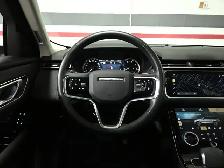 2023 Land Rover Range Rover Velar P250 No Accident Meridian Navi - Photo 13