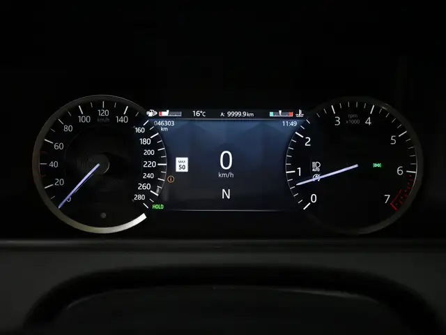 2023 Land Rover Range Rover Velar P250 No Accident Meridian Navi - Photo 14