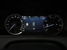 2023 Land Rover Range Rover Velar P250 No Accident Meridian Navi - Photo 14
