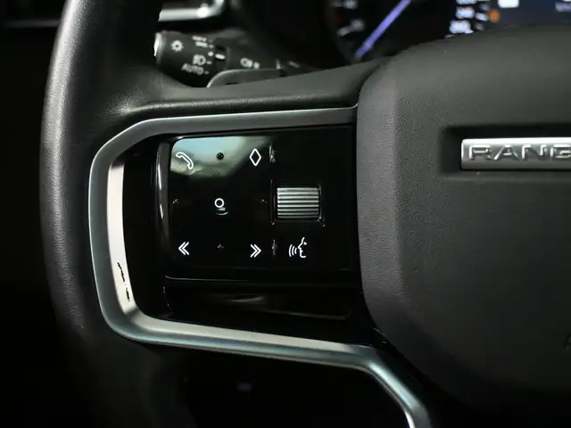 2023 Land Rover Range Rover Velar P250 No Accident Meridian Navi - Photo 15