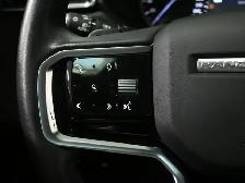 2023 Land Rover Range Rover Velar P250 No Accident Meridian Navi - Photo 15