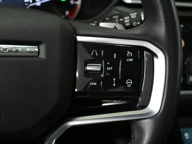 2023 Land Rover Range Rover Velar P250 No Accident Meridian Navi - Photo 16