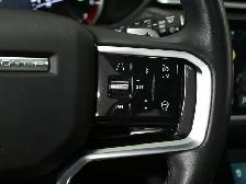 2023 Land Rover Range Rover Velar P250 No Accident Meridian Navi - Photo 16