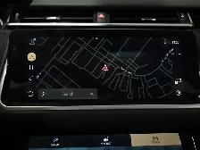 2023 Land Rover Range Rover Velar P250 No Accident Meridian Navi - Photo 17