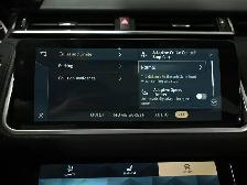 2023 Land Rover Range Rover Velar P250 No Accident Meridian Navi - Photo 19