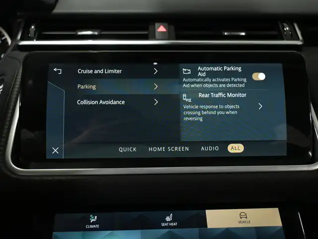 2023 Land Rover Range Rover Velar P250 No Accident Meridian Navi - Photo 20