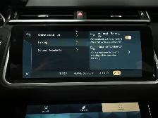 2023 Land Rover Range Rover Velar P250 No Accident Meridian Navi - Photo 20