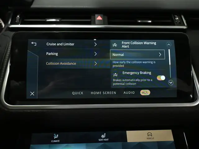 2023 Land Rover Range Rover Velar P250 No Accident Meridian Navi - Photo 21