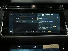 2023 Land Rover Range Rover Velar P250 No Accident Meridian Navi - Photo 21