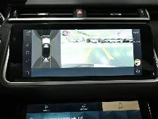 2023 Land Rover Range Rover Velar P250 No Accident Meridian Navi - Photo 23