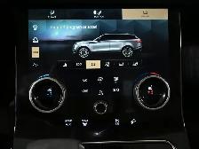 2023 Land Rover Range Rover Velar P250 No Accident Meridian Navi - Photo 24