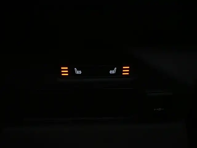 2023 Land Rover Range Rover Velar P250 No Accident Meridian Navi - Photo 25