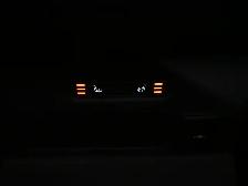 2023 Land Rover Range Rover Velar P250 No Accident Meridian Navi - Photo 25