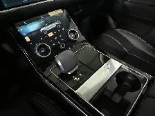 2023 Land Rover Range Rover Velar P250 No Accident Meridian Navi - Photo 26