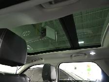 2023 Land Rover Range Rover Velar P250 No Accident Meridian Navi - Photo 27