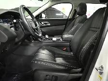 2023 Land Rover Range Rover Velar P250 No Accident Meridian Navi - Photo 28
