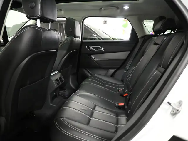 2023 Land Rover Range Rover Velar P250 No Accident Meridian Navi - Photo 29