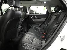 2023 Land Rover Range Rover Velar P250 No Accident Meridian Navi - Photo 29