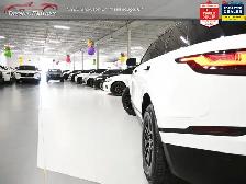 2023 Land Rover Range Rover Velar P250 No Accident Meridian Navi - Photo 30
