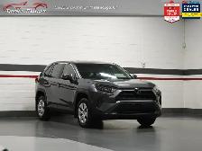 2024 Toyota RAV4 LE No Accident Radar Cruise Lane Assist Blind S - Photo 3