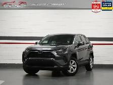 2024 Toyota RAV4 LE No Accident Radar Cruise Lane Assist Blind S - Photo 5