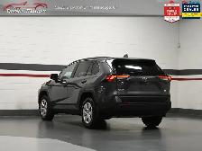 2024 Toyota RAV4 LE No Accident Radar Cruise Lane Assist Blind S - Photo 6