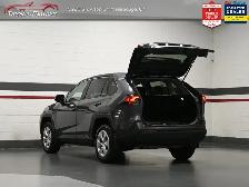 2024 Toyota RAV4 LE No Accident Radar Cruise Lane Assist Blind S - Photo 8