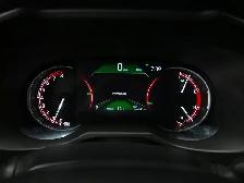 2024 Toyota RAV4 LE No Accident Radar Cruise Lane Assist Blind S - Photo 13