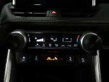 2024 Toyota RAV4 LE No Accident Radar Cruise Lane Assist Blind S - Photo 19