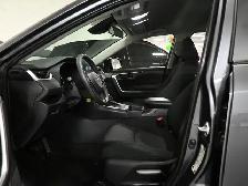 2024 Toyota RAV4 LE No Accident Radar Cruise Lane Assist Blind S - Photo 21